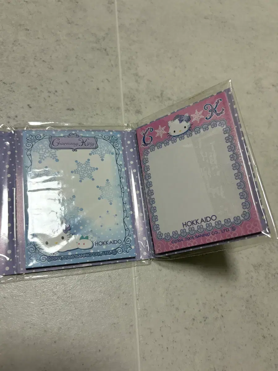 thumbnail-5
